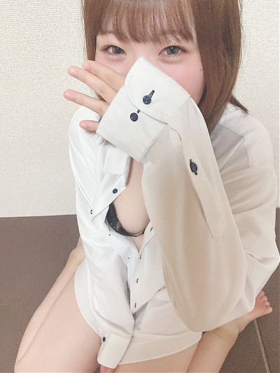 つむ