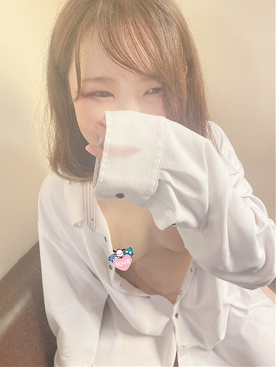 みさき