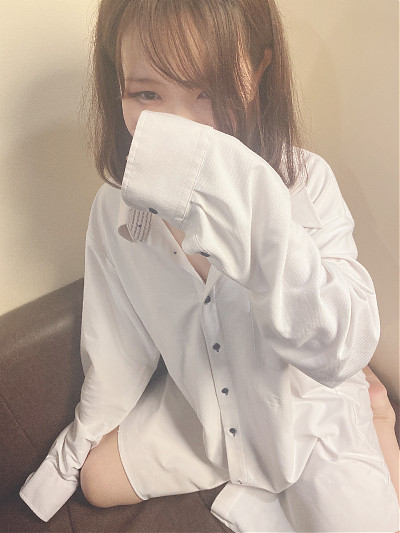 みさき