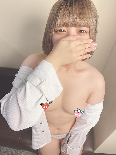 さくら