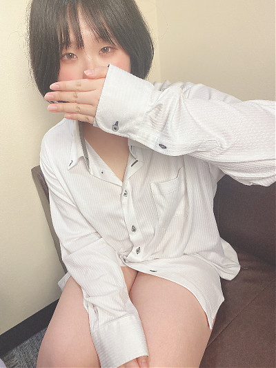 みか