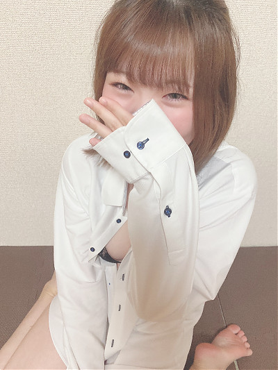 つむ