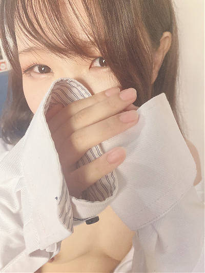 みさき