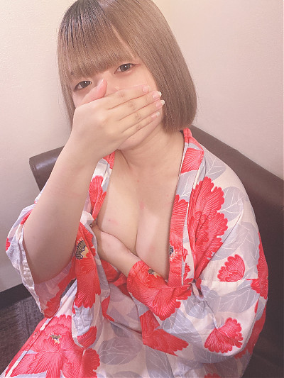 さくら
