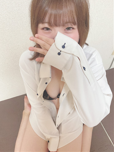 つむ