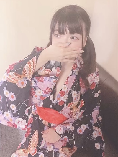 あいり