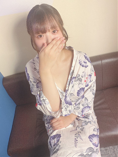 つむ