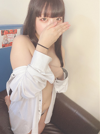 さき