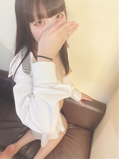 さき
