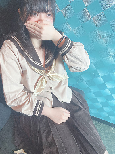 あや