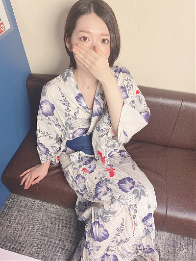 るり