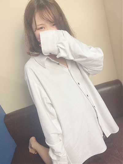 みさき