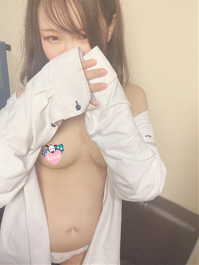 みさき