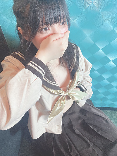 あや