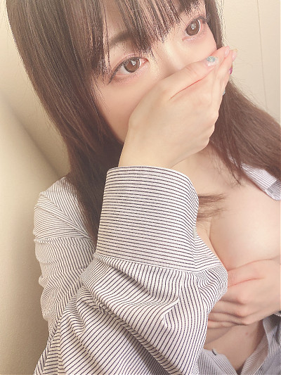 あいり
