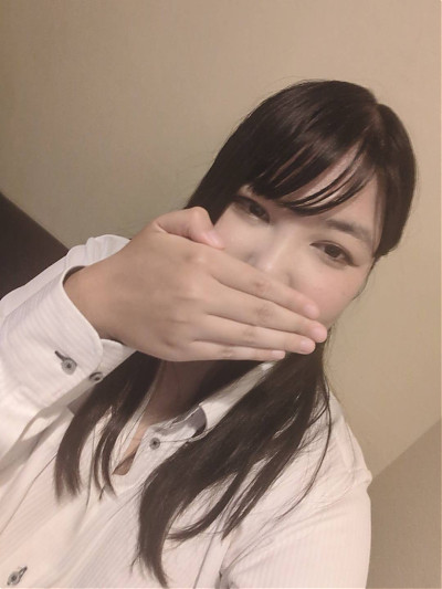 さつき