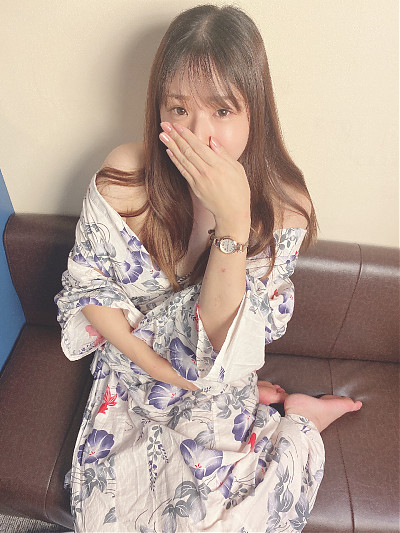 さな