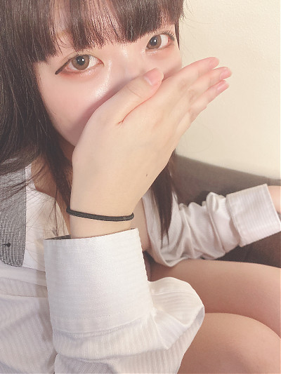 さき