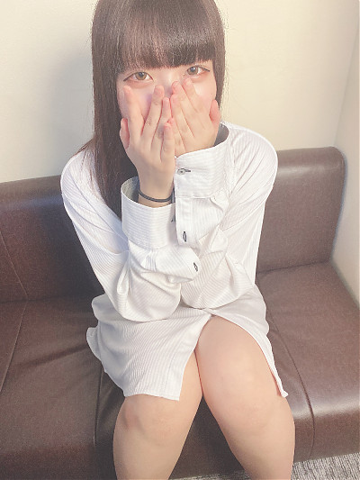 さき