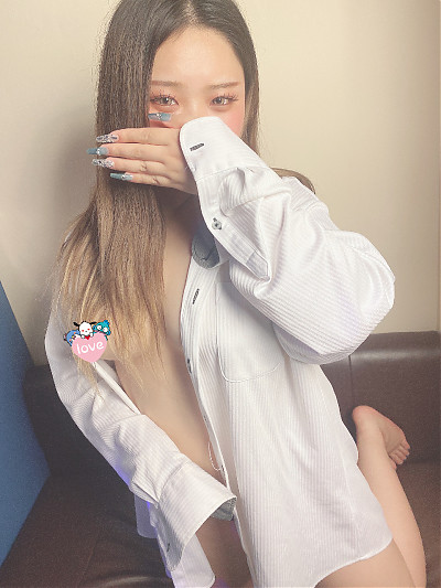 みな