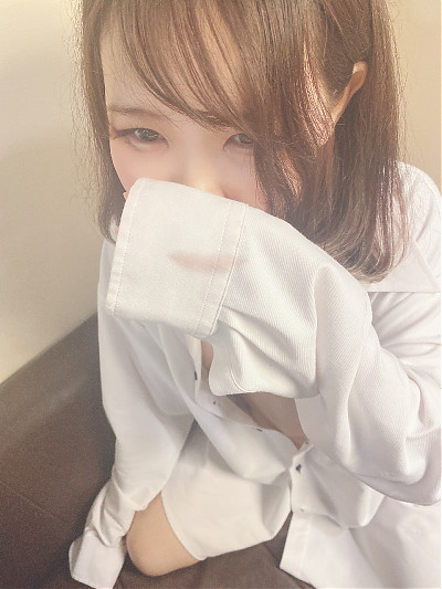 みさき