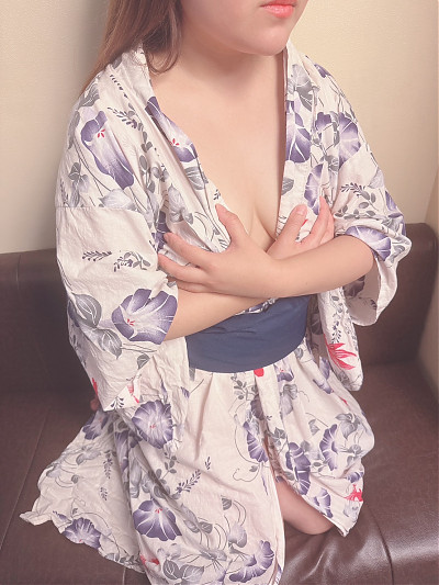 みり