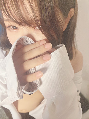 みさき
