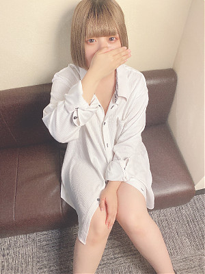 さくら