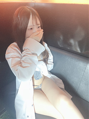 れいな