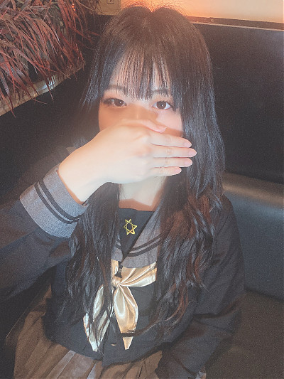 まき