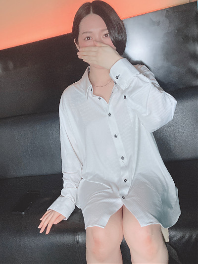 るり