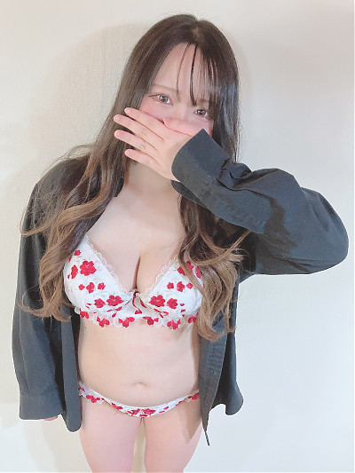 いちご