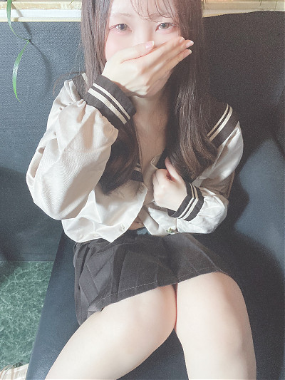 れいな