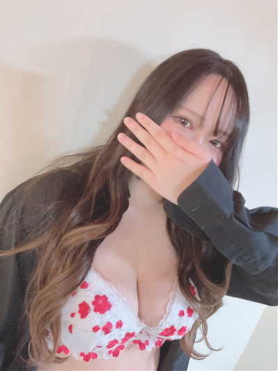 いちご