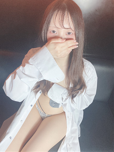 れいな
