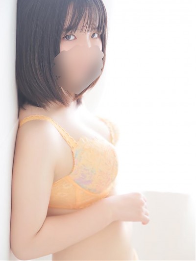 まこと