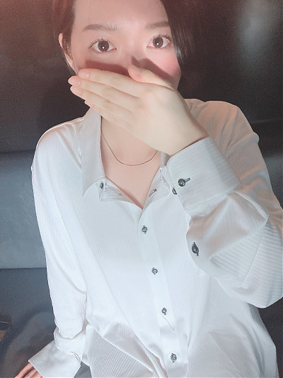 るり