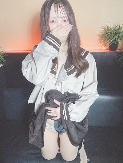 れいな