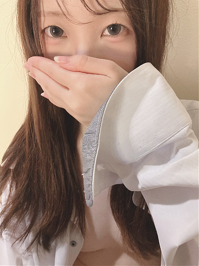 れいな
