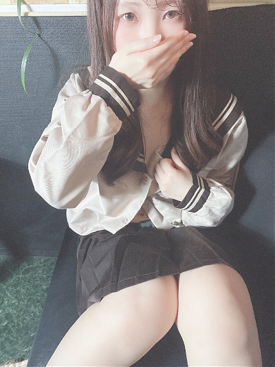 れいな