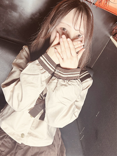 れいな