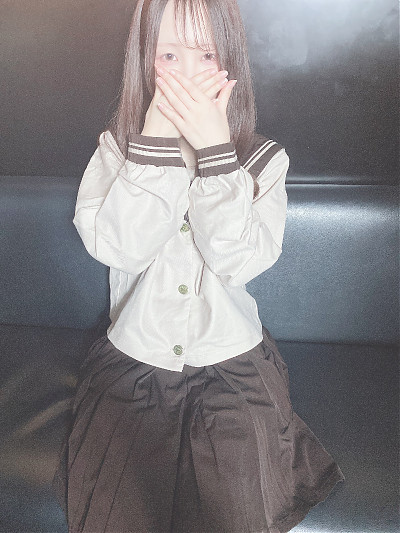 れいな