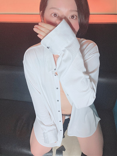 るり