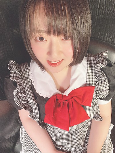 ゆき
