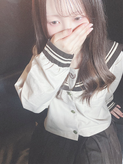 れいな