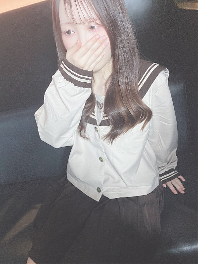 れいな