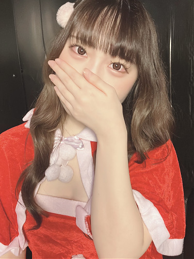 りる