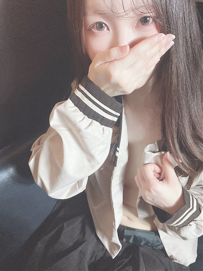 れいな