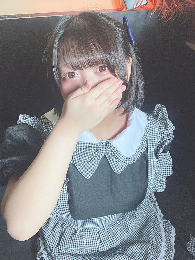 まりな