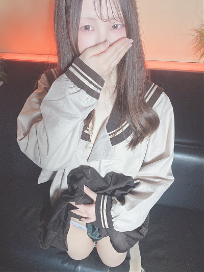れいな